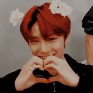 Meet your Posher, Bradley